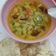 Cooksnap dari Linda untuk resep Soto Tangkar Iga Sapi ala Betawi