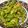 Lanni Hsu 的 金沙四季豆 cooksnap