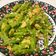 Lanni Hsu 的 金沙四季豆 cooksnap