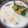 Cooksnap dari Andi We Tenridapi untuk resep Sayur santan Labu kuning