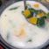 Cooksnap dari Andi We Tenridapi untuk resep Sayur santan Labu kuning