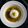 Mauli Mankad's cooksnap of when they made તુવેર દાળ નું ઓસામણ (Tuver Dal Osaman Recipe In Gujarati).