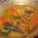 Cooksnap dari Agatha Dessy untuk resep Pindang Bandeng