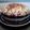 blackmagicwoman's cooksnap of when they made Reverse Boston Cream Pie!.