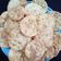 Gandhi vaishali 's cooksnap of when they made મેંદા ની ફરસી પૂરી (Farsi Puri Recipe In Gujarati).