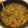 El cooksnap de David cuando hizo Potaje de verduras y pasta.