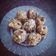  Tasty Food With Bhavisha 's cooksnap of when they made ખજુર પાક(Khajur pak Recipe in Gujarati).