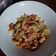 Cooksnap dari fury untuk resep Sayur tumis telor sosis