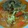 Cooksnap dari veronica desy untuk resep Tongseng Daging Sapi Endeeeees