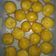 Cooksnap dari Josephine Melly untuk resep Nastar Glow