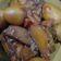 Cooksnap dari Dapoer Pemula untuk resep Semur Telur Puyuh Kecap Kuah Kental