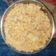 Homa का कुकस्नैप जब उन्होंने जीरा राइस (jeera rice recipe in Hindi) बनाया था।