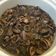 Cooksnap dari Bunda Kyla untuk resep Cumi Masak Hitam