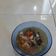 Cooksnap dari cute babies untuk resep Sup Ikan Patin Mudah