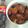 Cooksnap dari rhe beck untuk resep Chicken wings cola