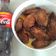 Cooksnap dari rhe beck untuk resep Chicken wings cola