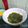 Cooksnap dari Lailazegaff untuk resep Cincau Daun