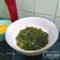 Cooksnap dari Lailazegaff untuk resep Cincau Daun
