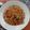 Cooksnap dari Siti Ramlah untuk resep Mie Goreng Sayur