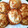 El cooksnap de Cris Cris cuando hizo Empanadillas rápidas al horno.