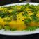 Veena Chopra का कुकस्नैप जब उन्होंने खमण ढोकला (Khaman Dhokla recipe in Hindi) बनाया था।