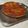 El cooksnap de Silvia Ivana Leonar cuando hizo Tarta de manzana invertida.