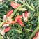 Cooksnap dari Neti Pink Pink untuk resep Ca kangkung simple