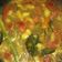 Cooksnap dari Dhiyaan Ramadhanty untuk resep Sop Gurame Asam Pedas
