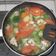 Cooksnap dari Marliena untuk resep Sayur sop bening ayam