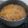 El cooksnap de Ale Ayala cuando hizo Porotos Con Riendas.