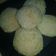 El cooksnap de Griselda Nair Muñoz Fuentes cuando hizo Galletas de avena y harina leudante.