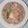 Cooksnap dari Hanna Dhiva untuk resep Sop Telur Tomat