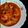 Sonila Das's cooksnap of when they made Chicken Tikka Masala.