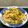喜寶媽Sibyl Tseng 的 蕃茄蛋毛豆炒萵苣 cooksnap
