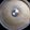 El cooksnap de Luna Ferraro cuando hizo Torta dulce de 1 huevo.
