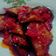 Cooksnap dari Novyy Novietha's Kitchen untuk resep Sambel terong