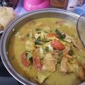 Cooksnap dari Nia Asary untuk resep Tongseng ayam