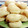 El cooksnap de Sandra Cordoba cuando hizo Chipacitos (pancitos de queso fáciles).