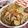 HanHan 的 高麗菜炒豬五花寬粉 cooksnap