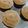 Katie Papczun George's cooksnap of when they made Juicee j's Reeses Puff Cupcakes.