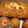 Luana Lea Ross's cooksnap of when they made Stacy's Blueberry Banana Bread.