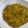 Cookingwithseki 's cooksnap of when they made Beans Porridge and Fried Plantain.