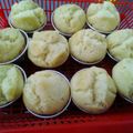 Cooksnap dari Piyan untuk resep Kue Moho Ubi