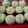 Cooksnap dari Piyan untuk resep Kue Moho Ubi