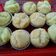 Cooksnap dari Piyan untuk resep Kue Moho Ubi