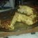 El cooksnap de Talia cuando hizo Tortilla de papa rellena de Jamón y Queso!!.