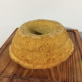 El cooksnap de bmpaz cuando hizo Carrot cake o Budín de zanahoria.