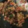Cooksnap dari Susy lowati untuk resep Sambel Tempe Kemangi Sedap 🌶🍃