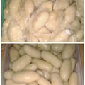 Cooksnap dari Marta Dina untuk resep Mpek mpek dos