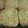 HBalage's cooksnap of when they made ANZAC biscuits.
